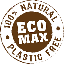 ECOMAX