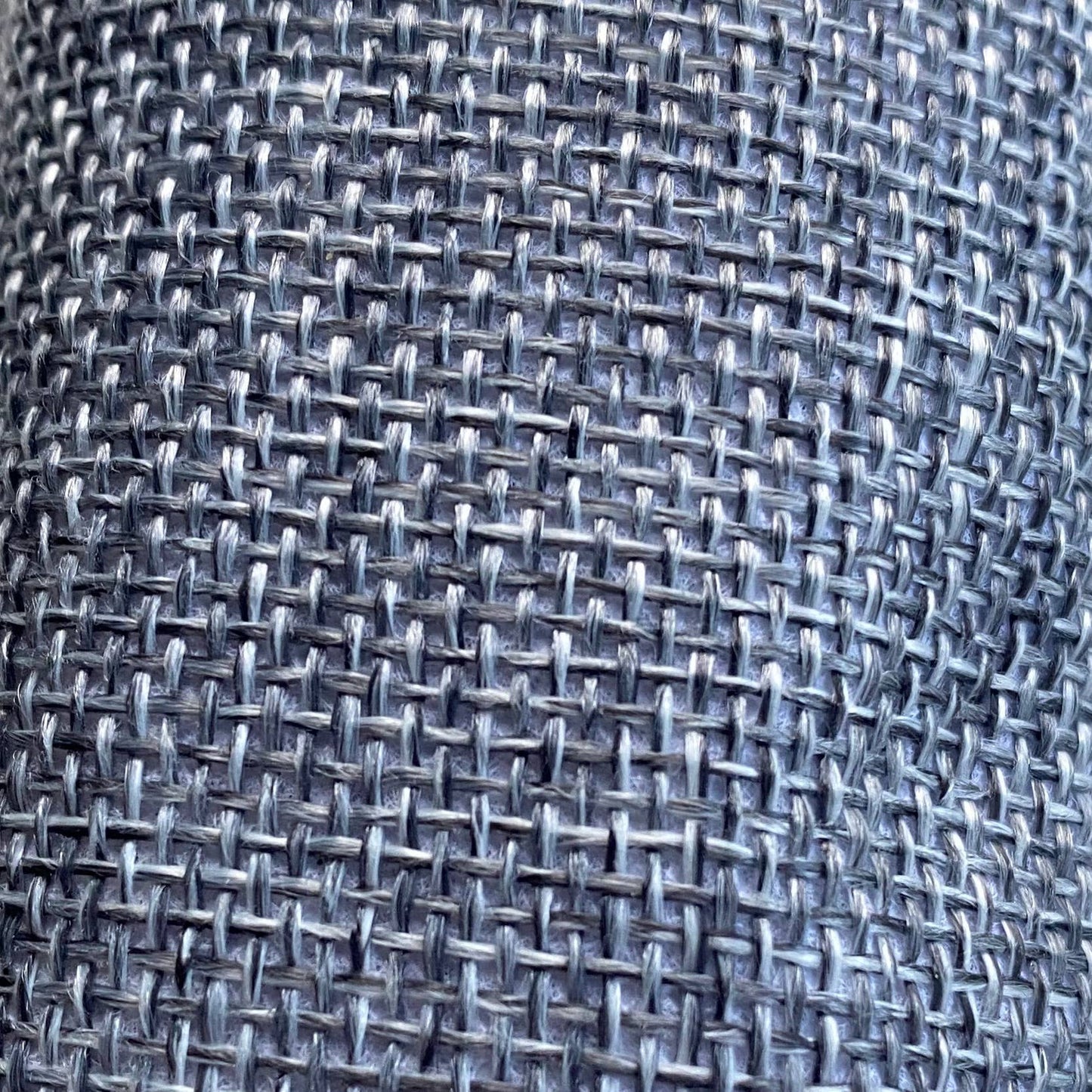 Lil'Bit Better | Activated Bamboo Charcoal Deodoriser Bags