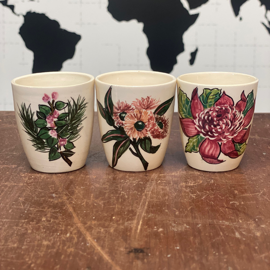 (re)love me || endless possibility egg cups