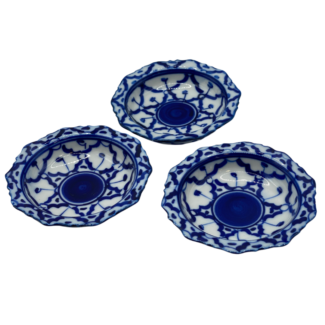 (re)love me || tiny trinket dish