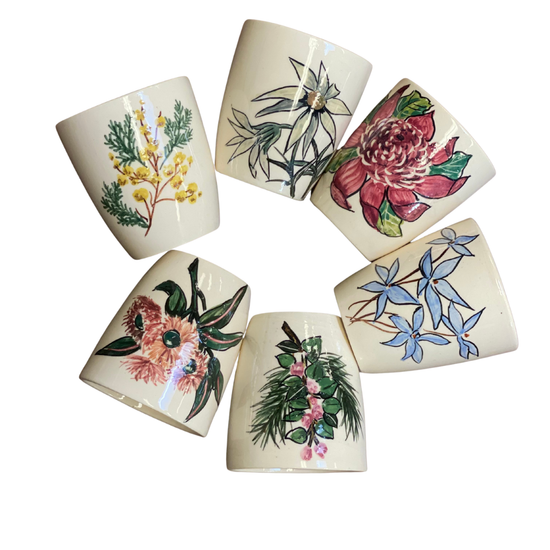 (re)love me || endless possibility egg cups