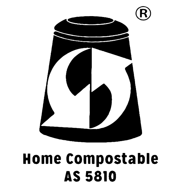 Lil'Bit Better | Rosalina Toilet Cleaning Tablets (20) - Organic