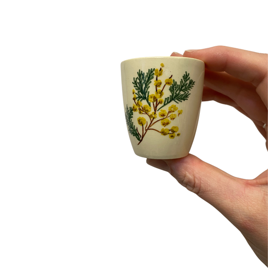 (re)love me || endless possibility egg cups