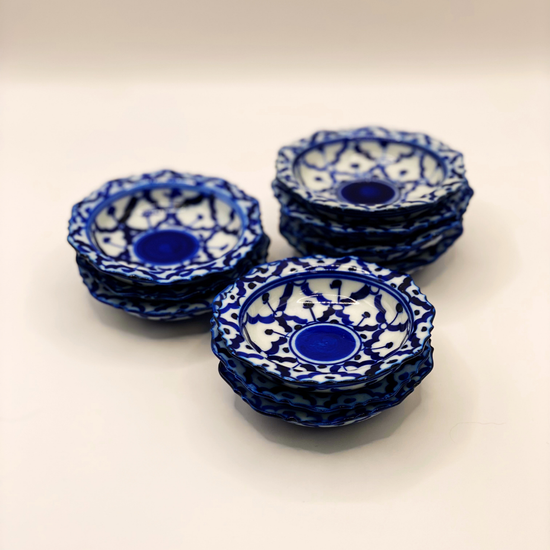 (re)love me || tiny trinket dish