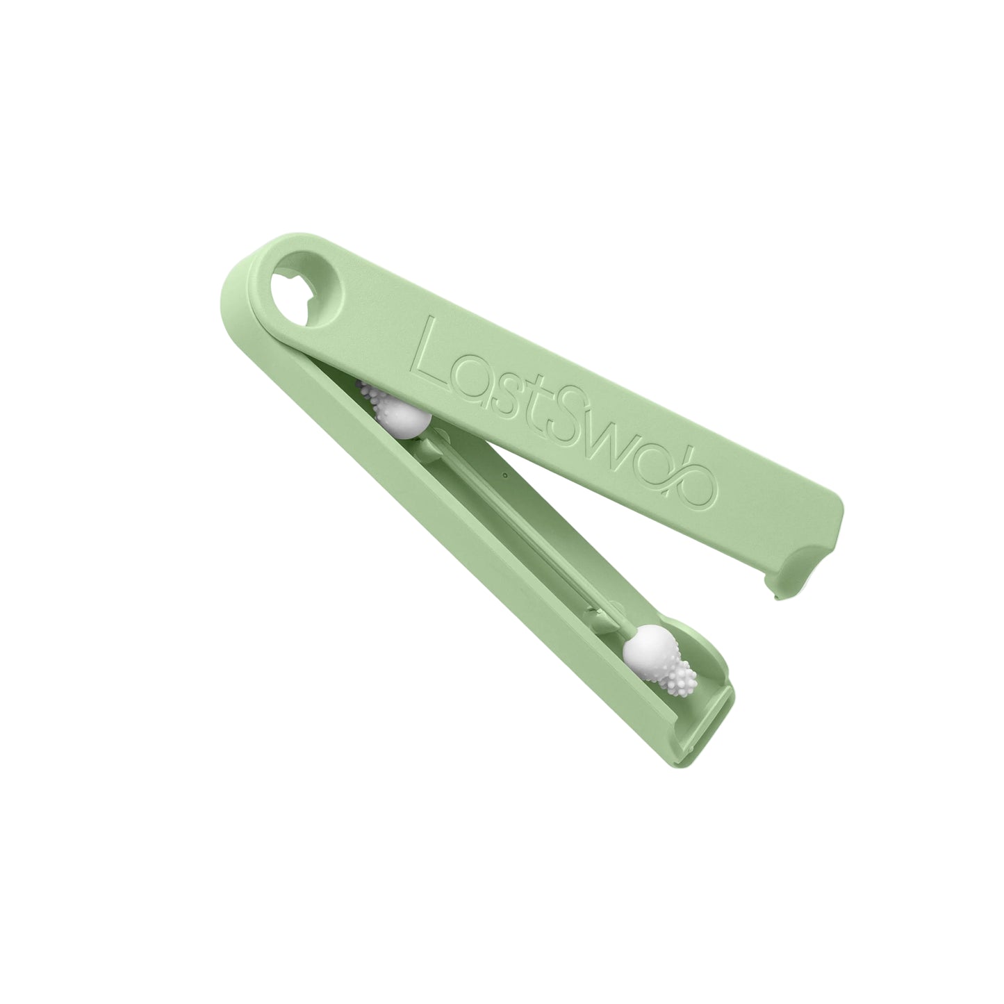 LastObject | LastSwab Baby - Reusable Cotton Swabs For Baby Ear Cleaning