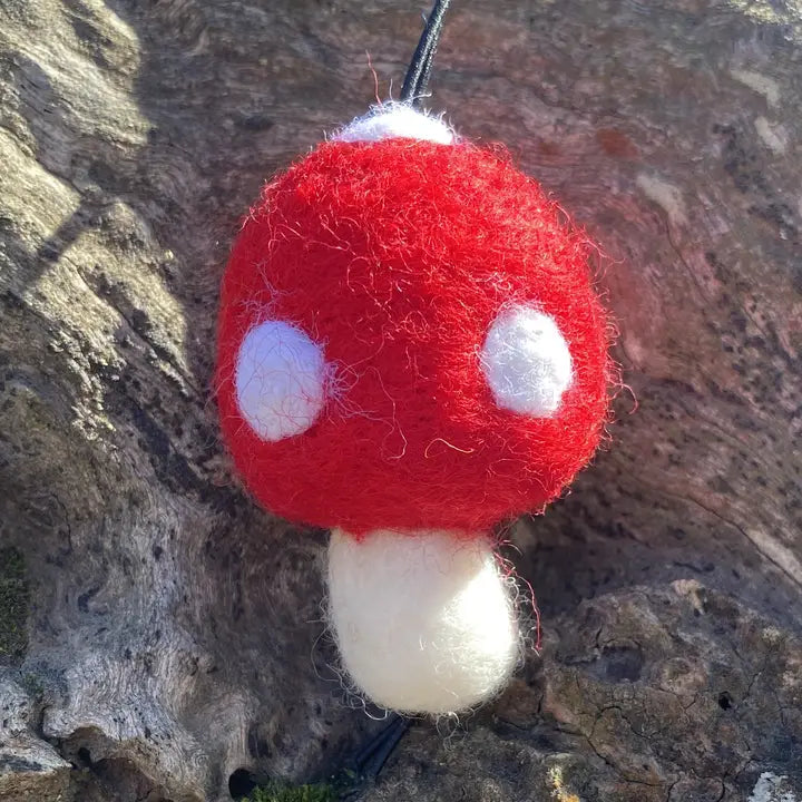 FRESH BallZ | Air Fresheners