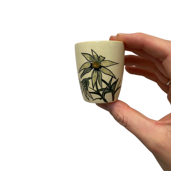 (re)love me || endless possibility egg cups