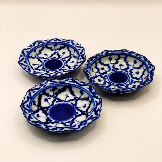 (re)love me || tiny trinket dish