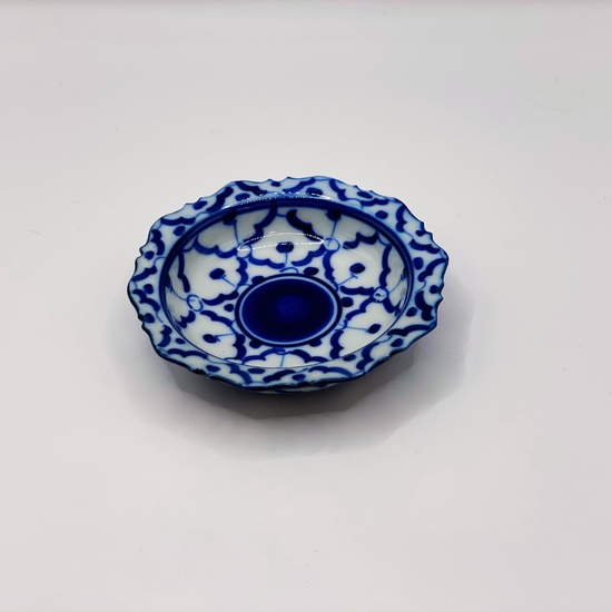 (re)love me || tiny trinket dish