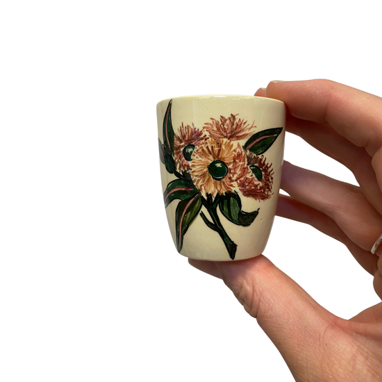 (re)love me || endless possibility egg cups