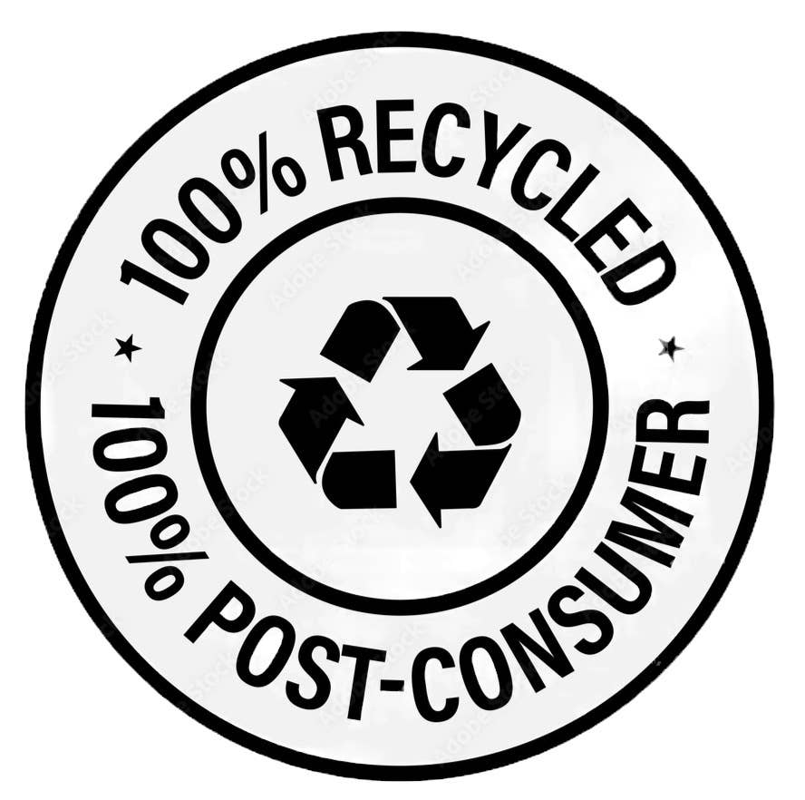 Lil'Bit Better | Australian Bush Mint After Sun Spray 250ml - Organic