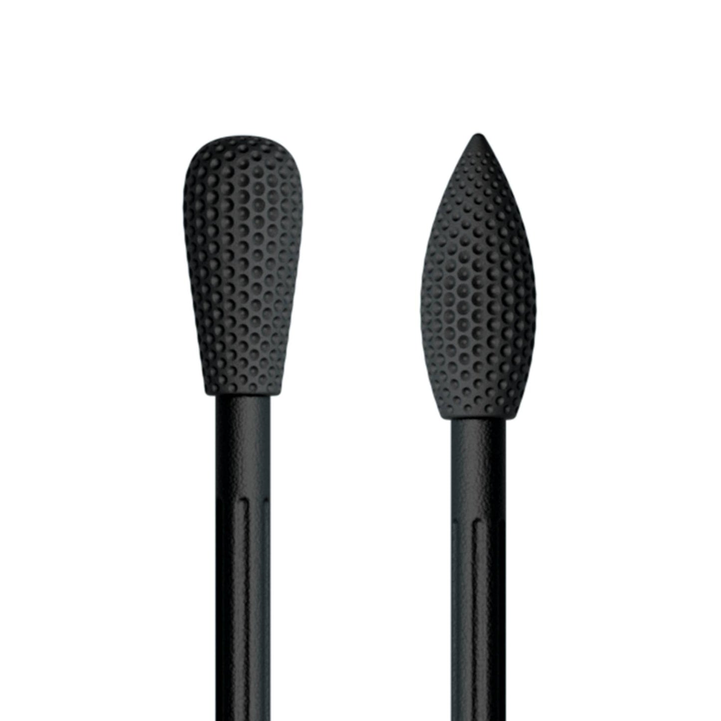 LastObject | LastSwab Beauty Pro - Reusable cotton swab for make-up