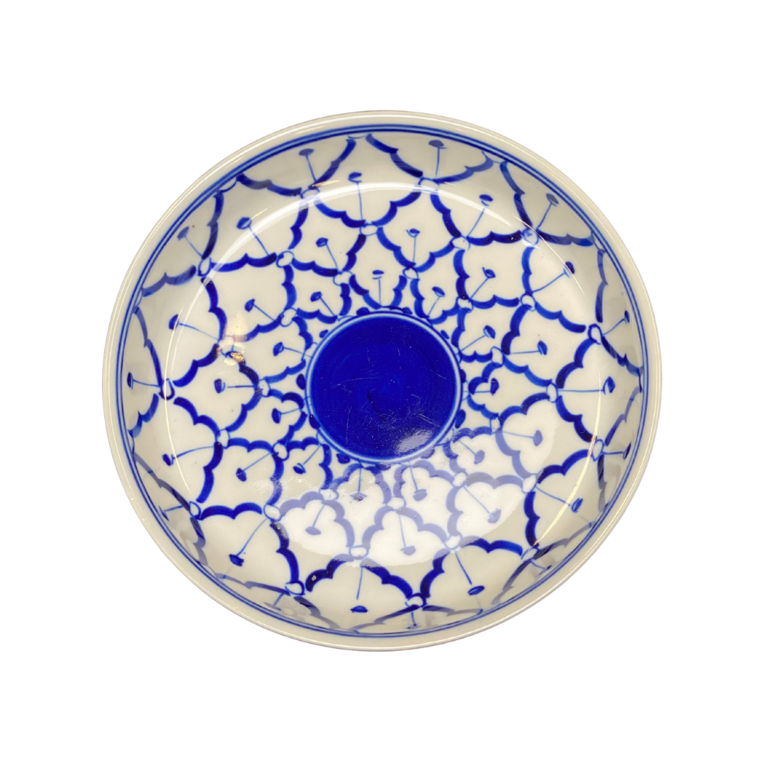 (re)love me || snack bowl trinket dish decorative plate