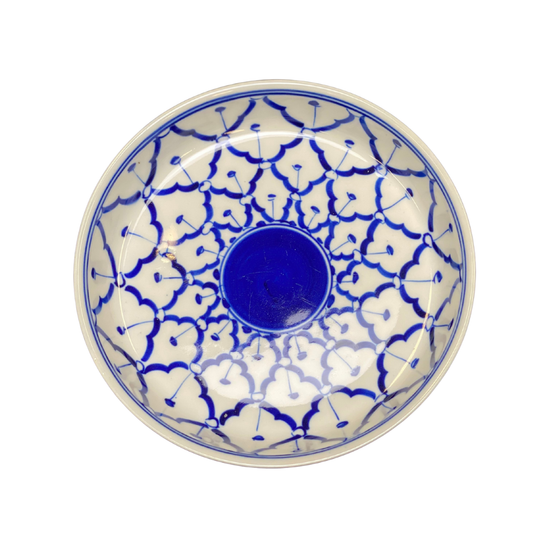 (re)love me || snack bowl trinket dish decorative plate