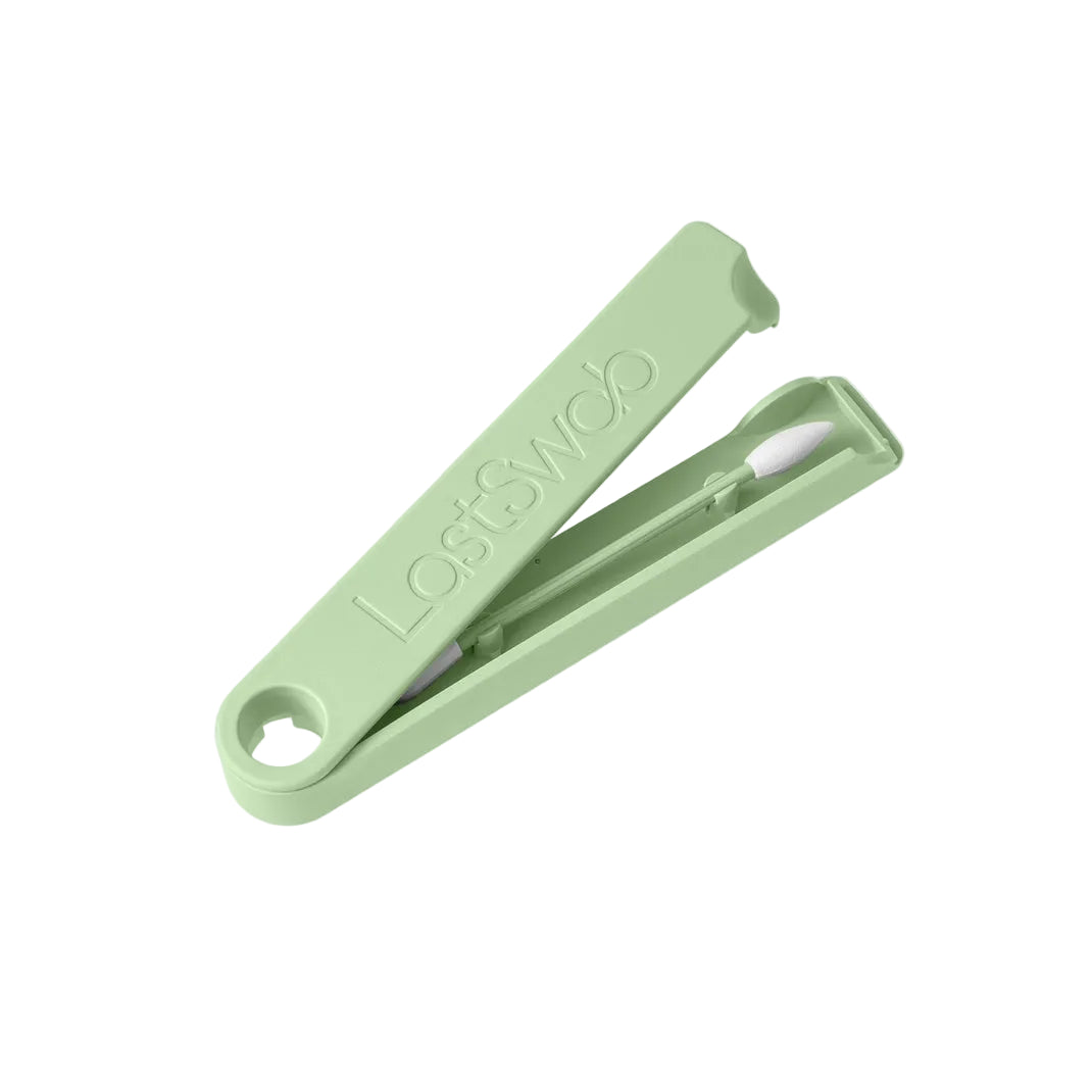 LastObject | LastSwab Beauty