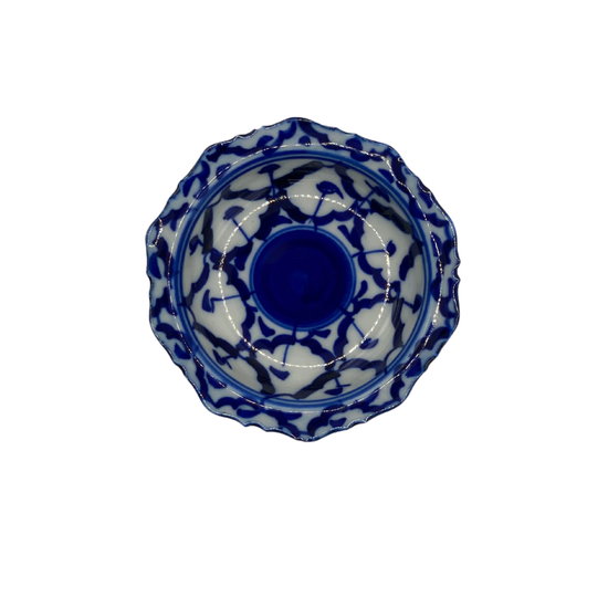 (re)love me || tiny trinket dish