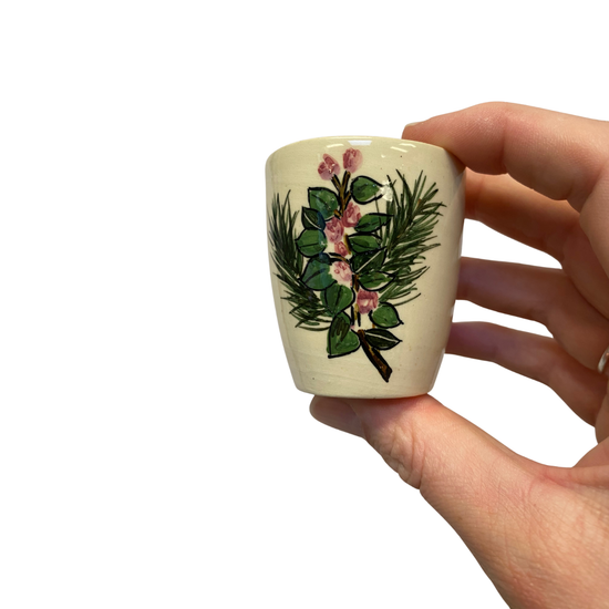 (re)love me || endless possibility egg cups