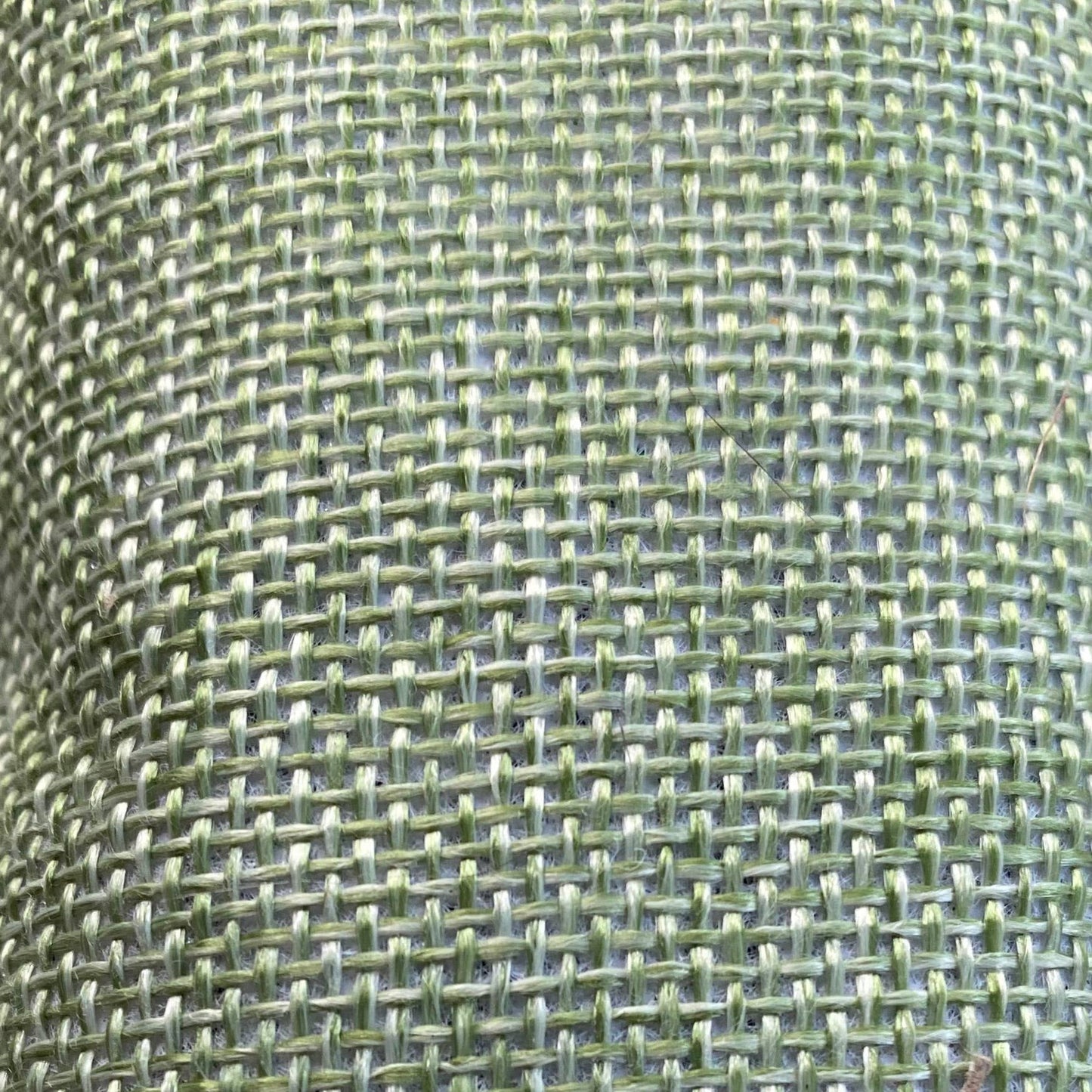 Lil'Bit Better | Activated Bamboo Charcoal Deodoriser Bags