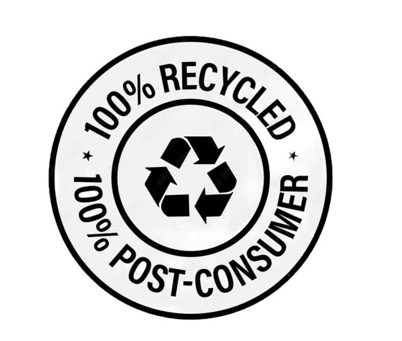 Lil'Bit Better | Christmas Spice Mini Room Spray 50ml - Organic