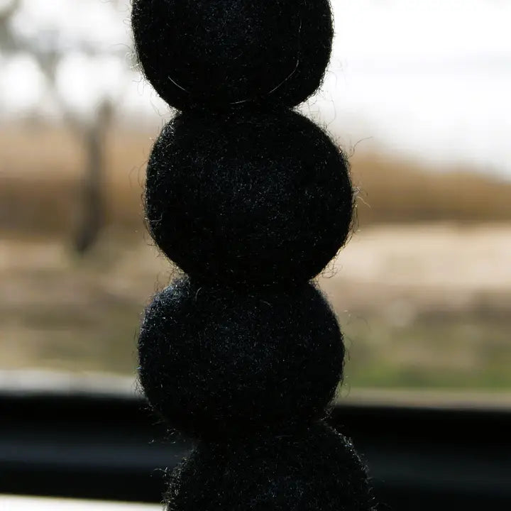 FRESH BallZ | Air Fresheners