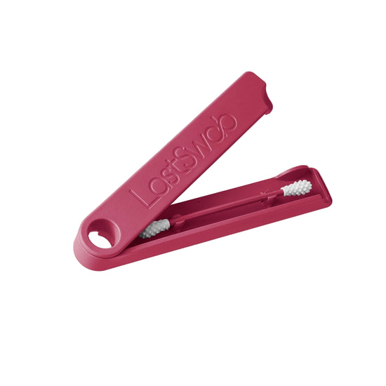 LastObject | LastSwab Original