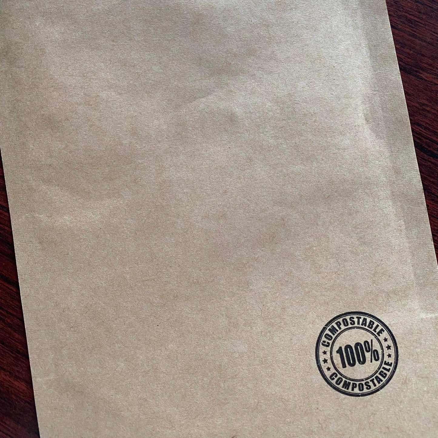 Lil'Bit Better | Laundry Detergent Sheets Travel Pack (6) - Plant Based