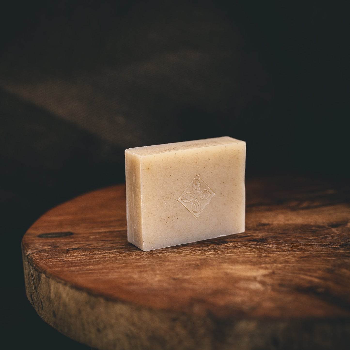 Base Soaps | Solstice Ritual Soap Bar