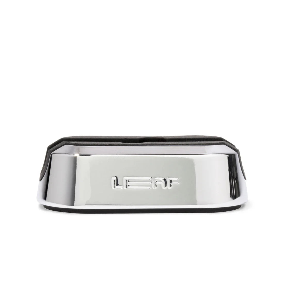 Leaf Shave | Dermaplaner Stand