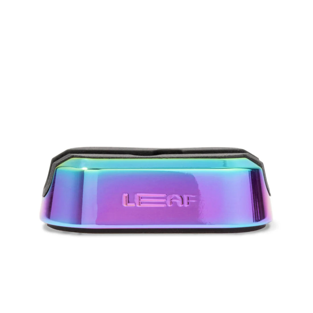 Leaf Shave | Dermaplaner Stand