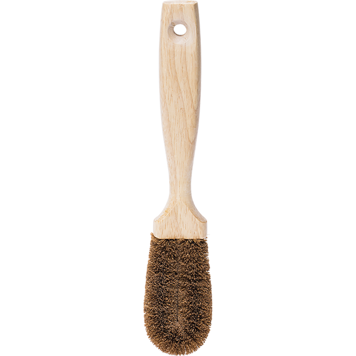 EcoCoconut | Dish Brush