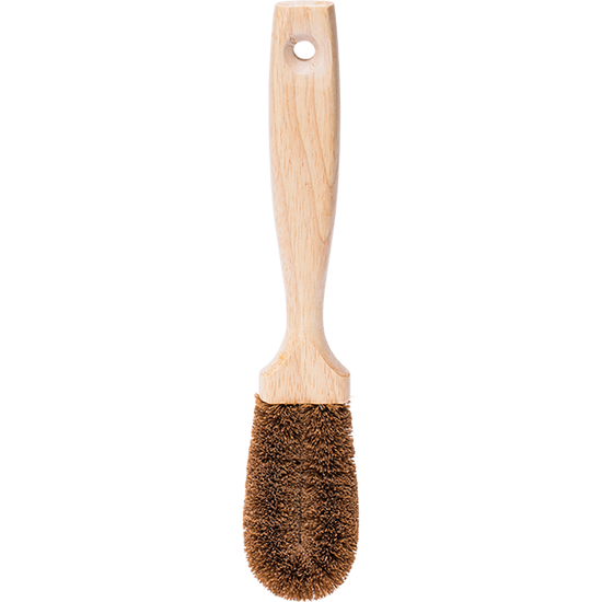 EcoCoconut | Dish Brush