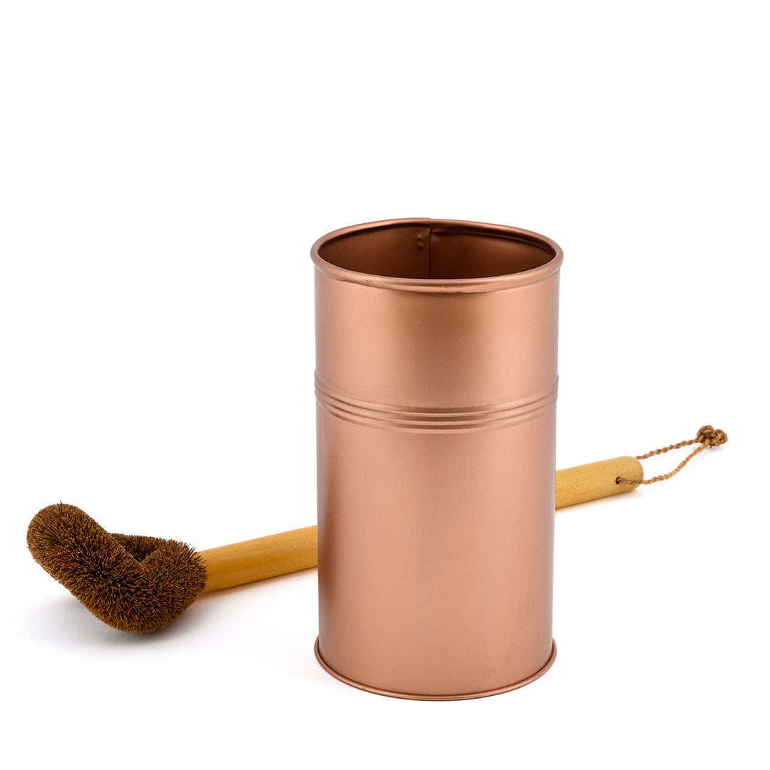 ECOMAX | Toilet Brush