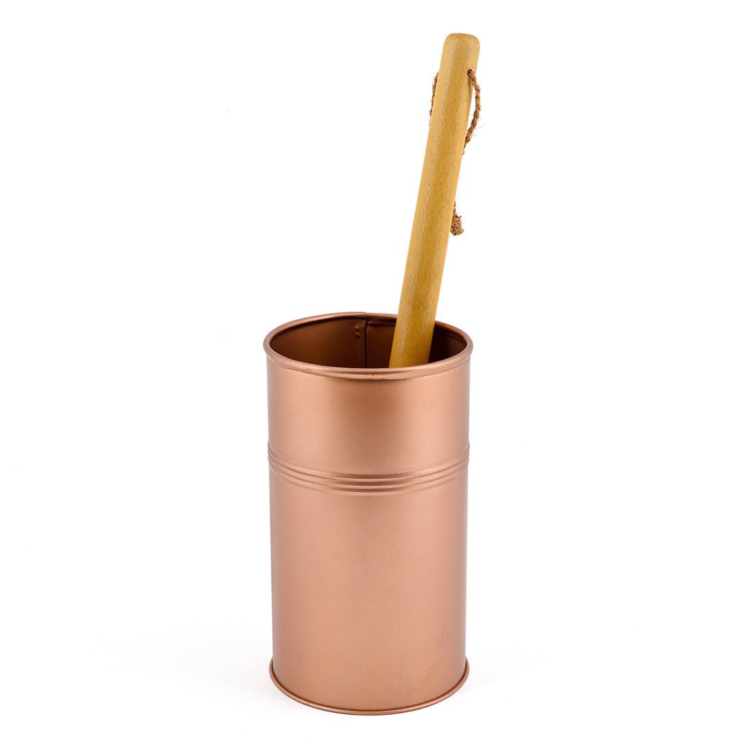 ECOMAX | Toilet Brush