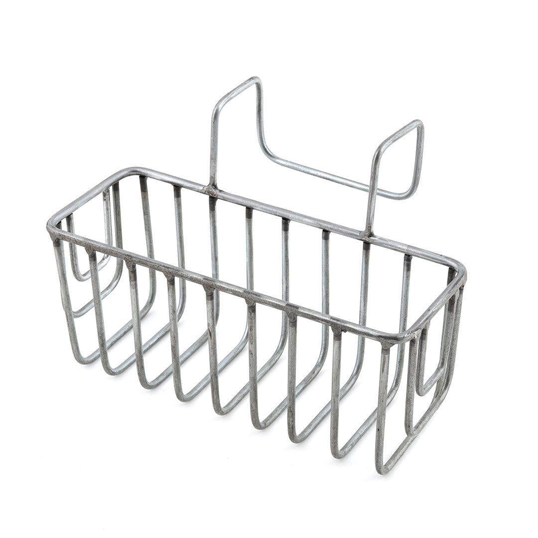 ECOMAX | Wire Caddy - Large