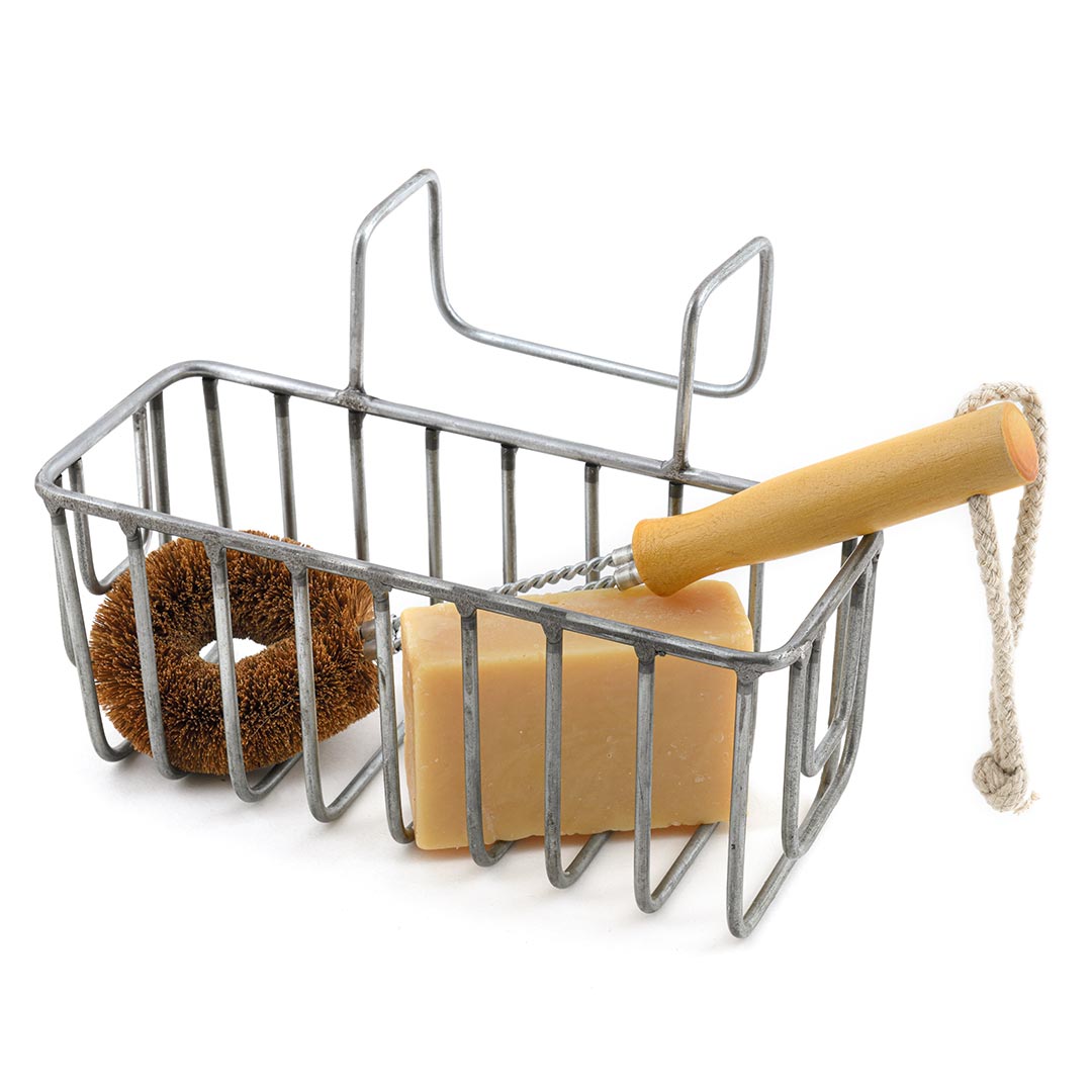 ECOMAX | Wire Caddy - Large
