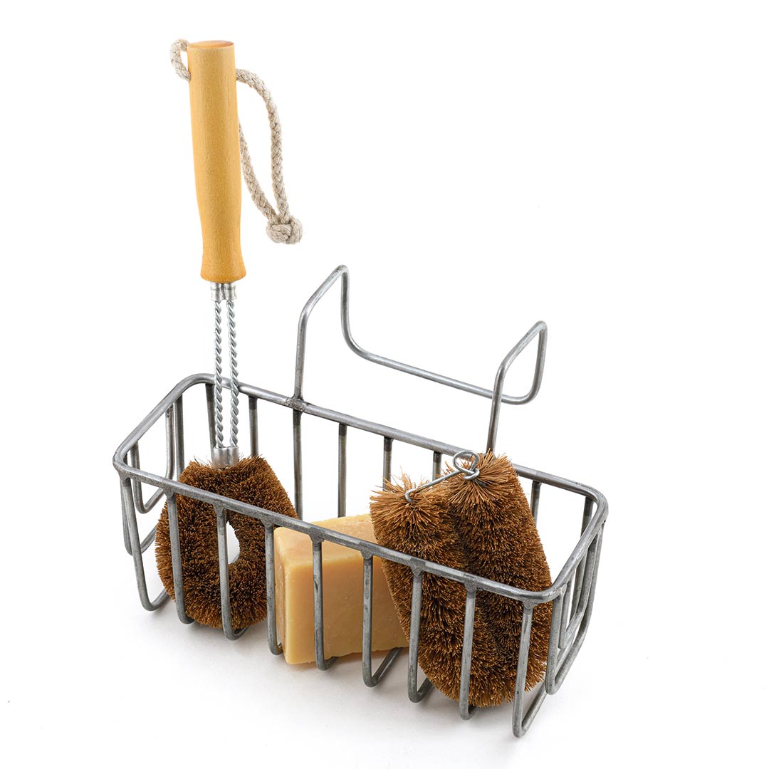 ECOMAX | Wire Caddy - Large