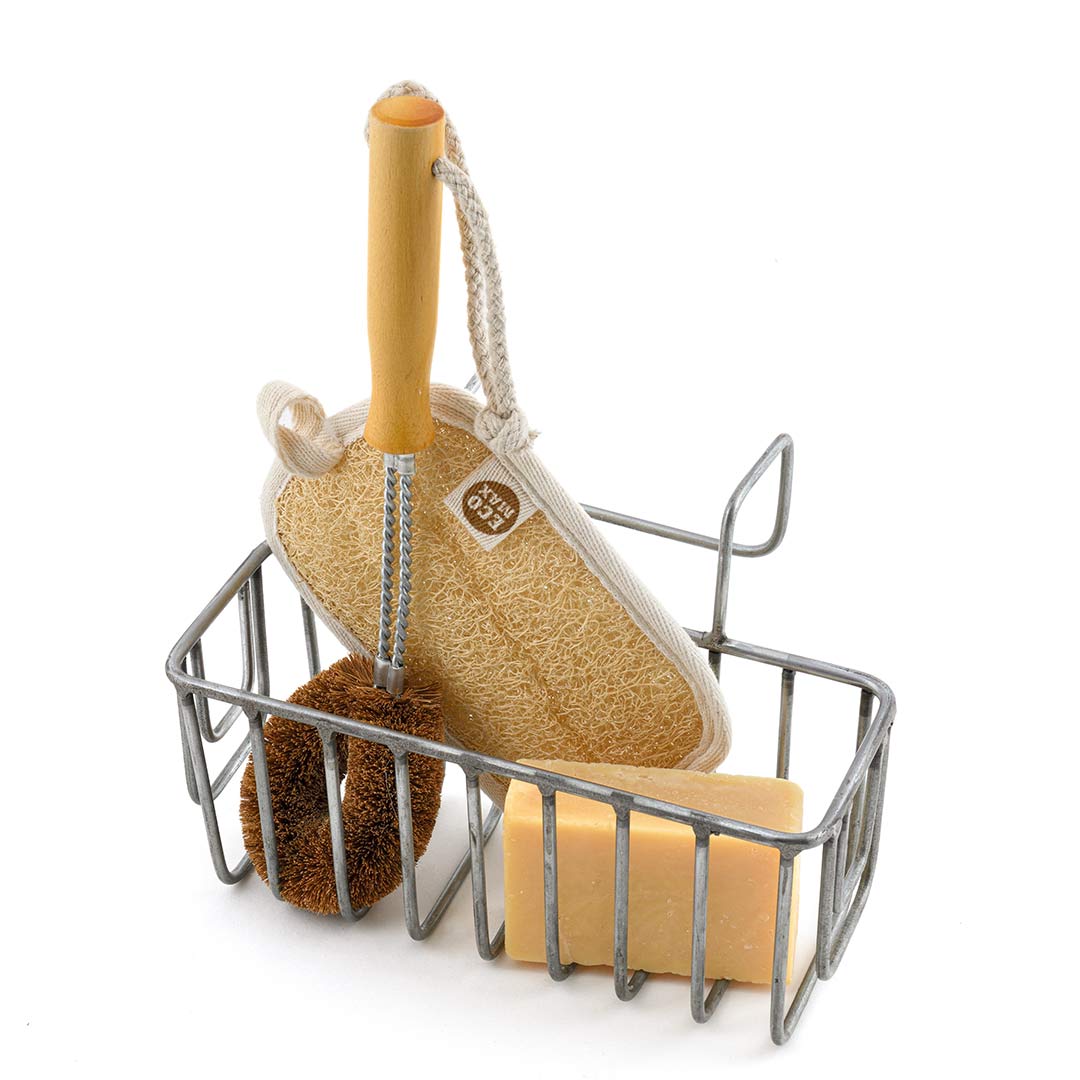 ECOMAX | Wire Caddy - Large
