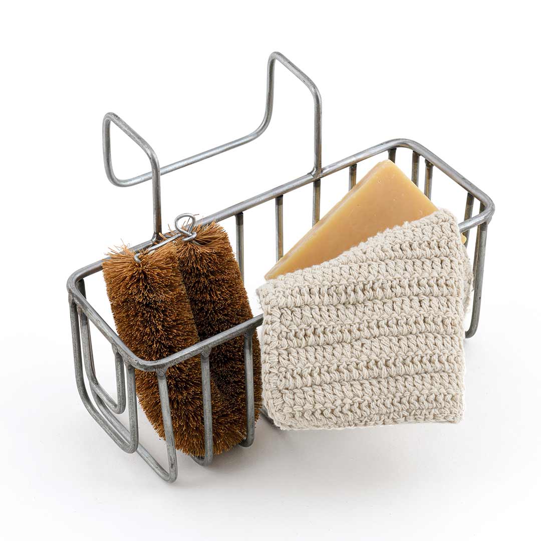 ECOMAX | Wire Caddy - Large