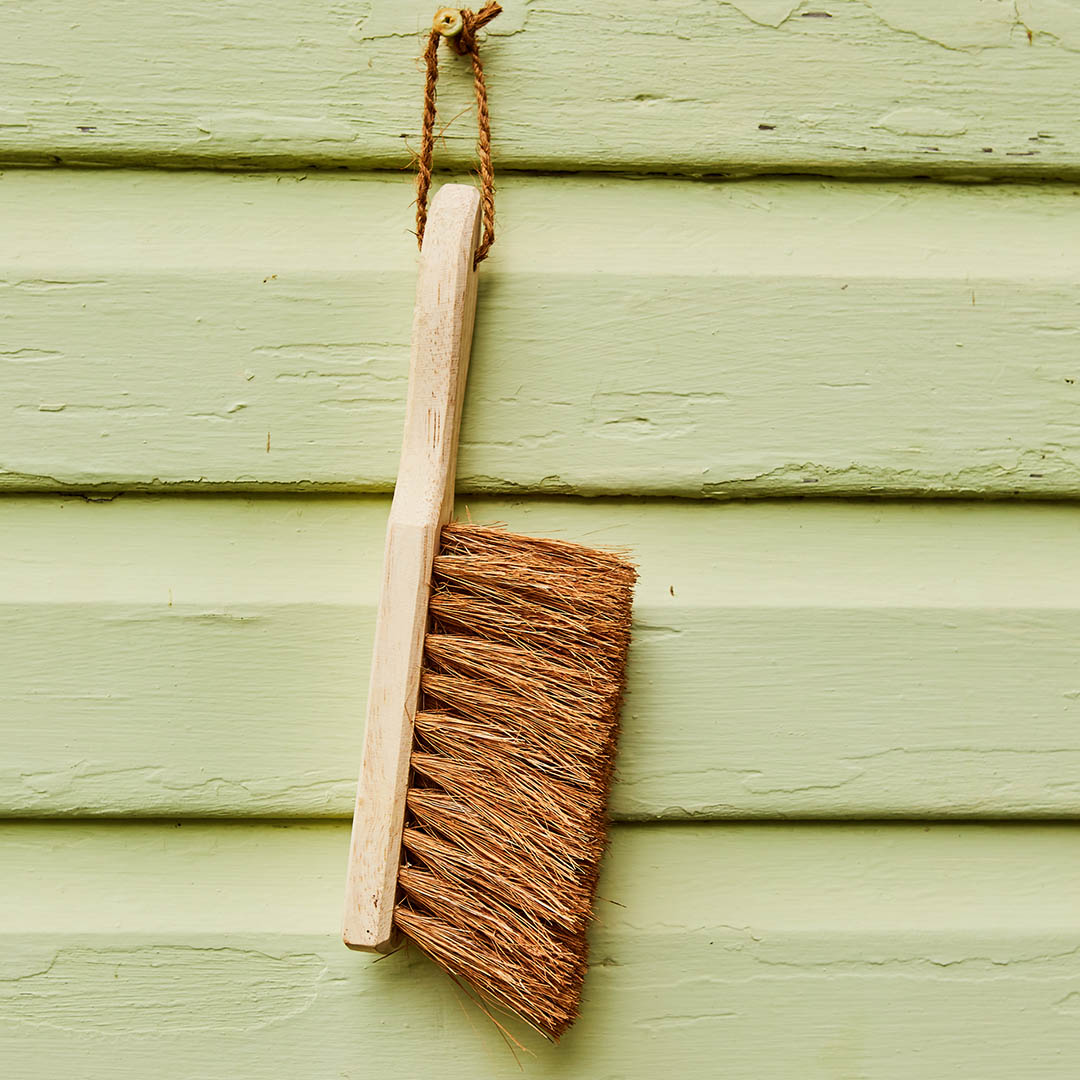 ECOMAX | Dust Brush