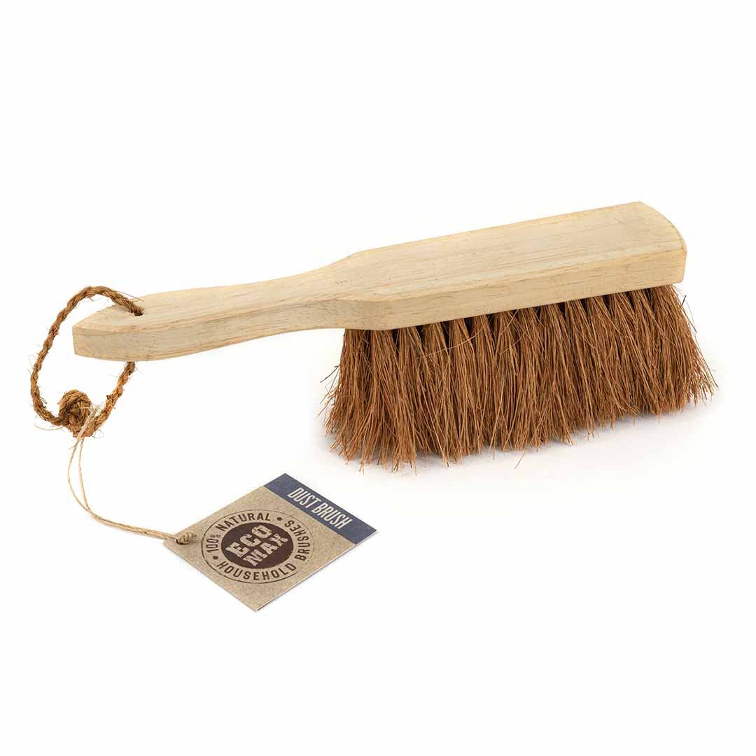 ECOMAX | Dust Brush