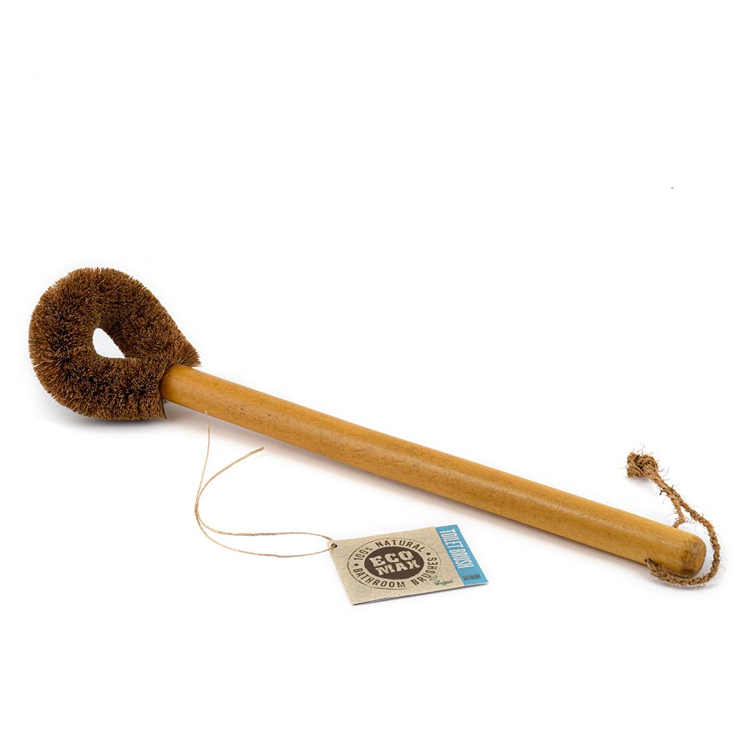 ECOMAX | Toilet Brush