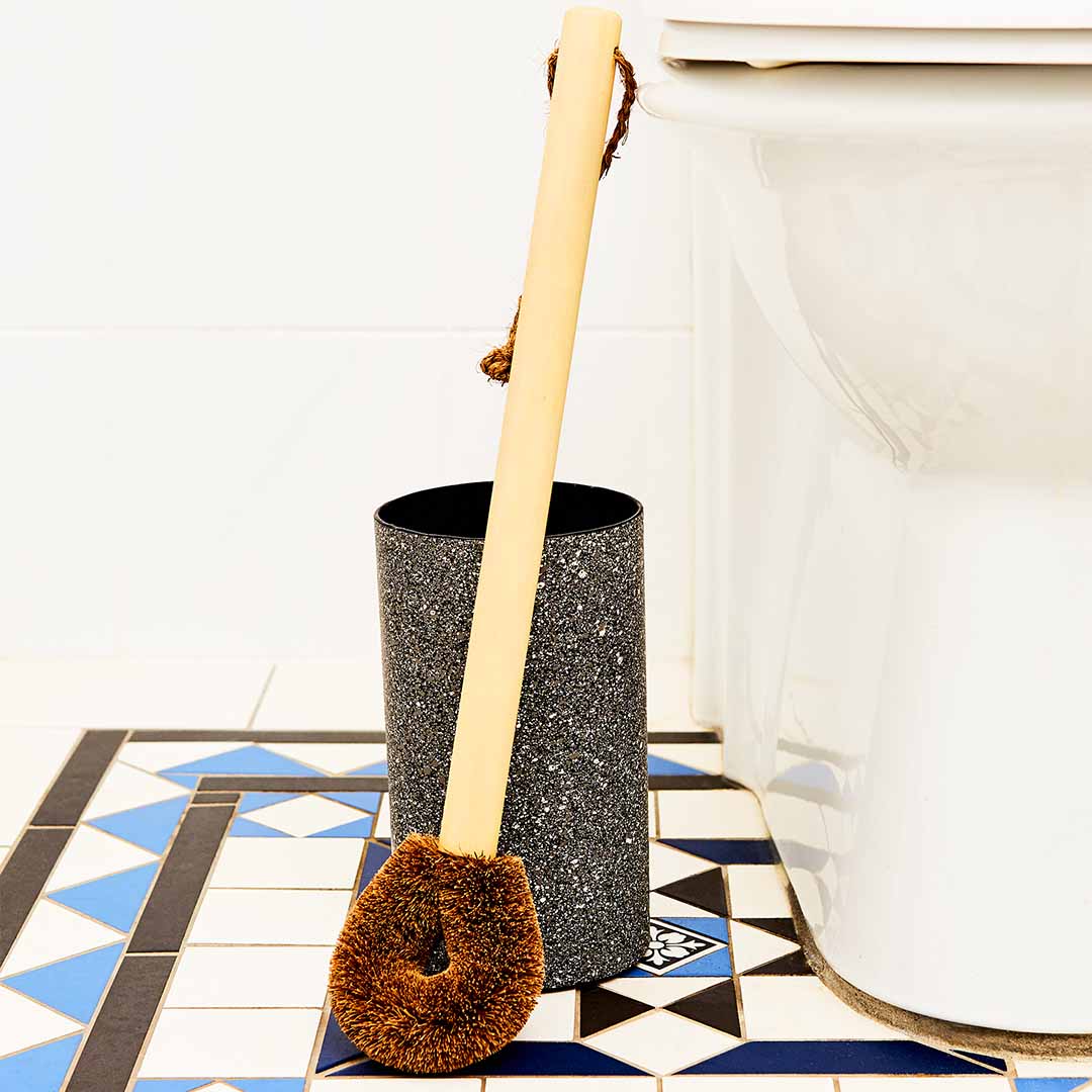 ECOMAX | Toilet Brush