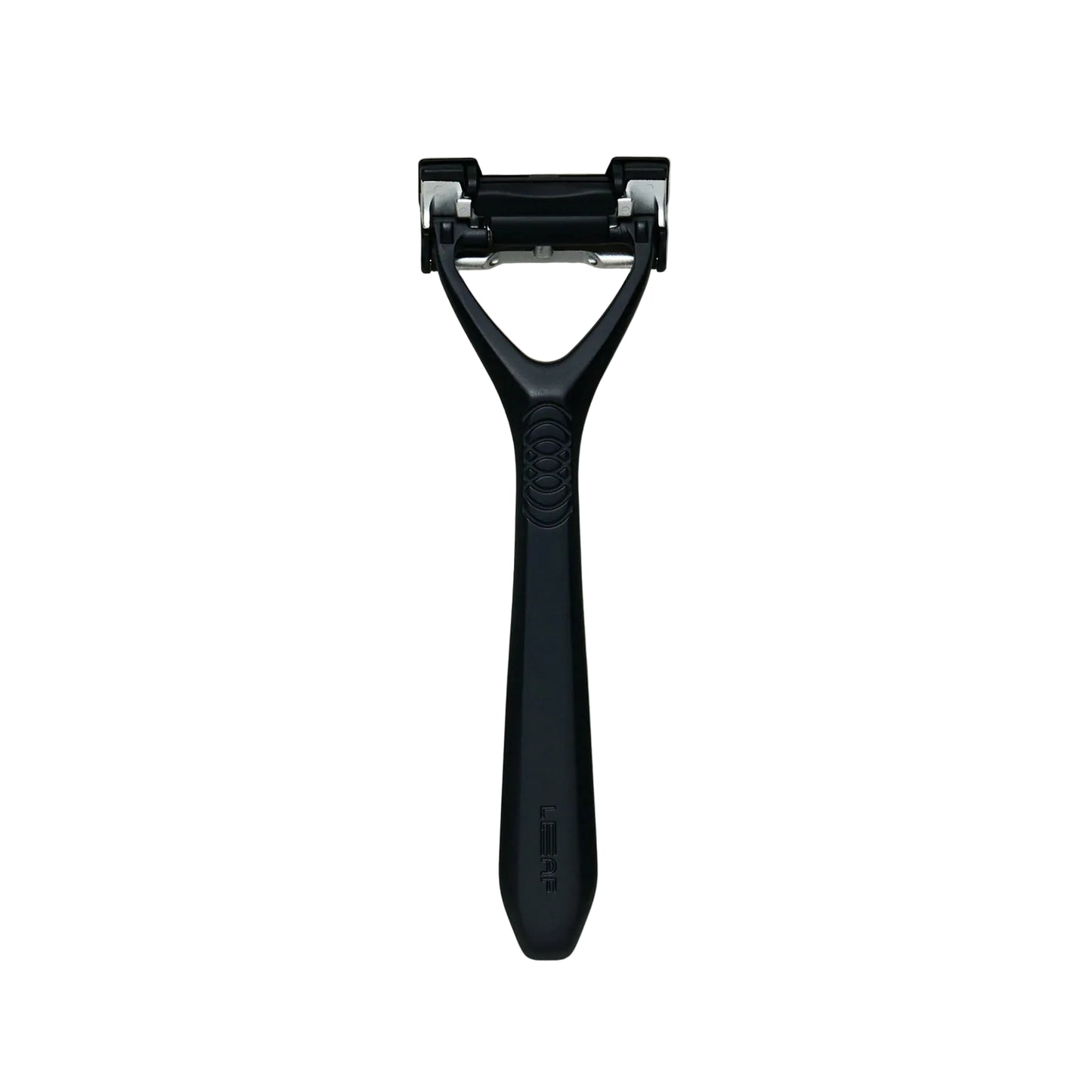 Leaf Shave | Leaf Two Razor - Kit