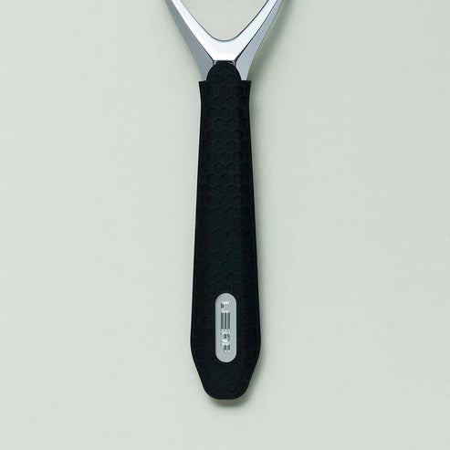 Leaf Shave | Leaf Two Razor Grip Sleeve