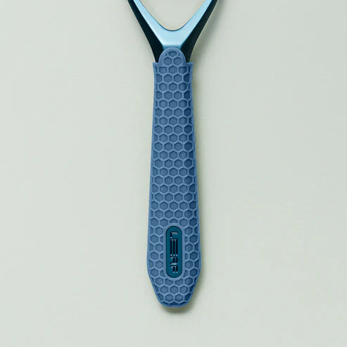 Leaf Shave | Leaf Two Razor Grip Sleeve