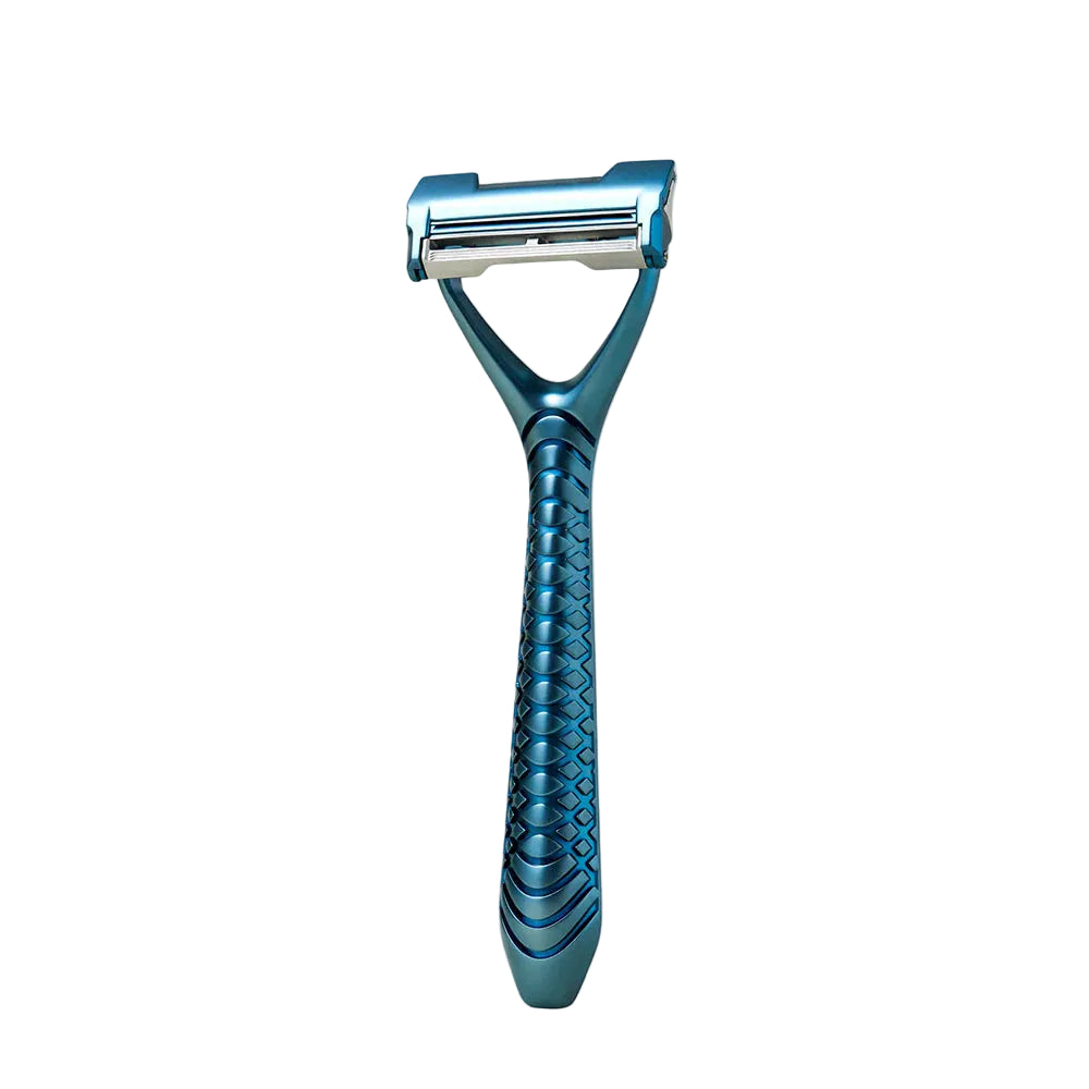 Leaf Shave | Leaf Two Razor - Kit