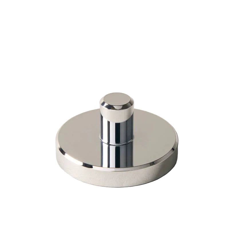 Leaf Shave | Single Edge Razor Stand