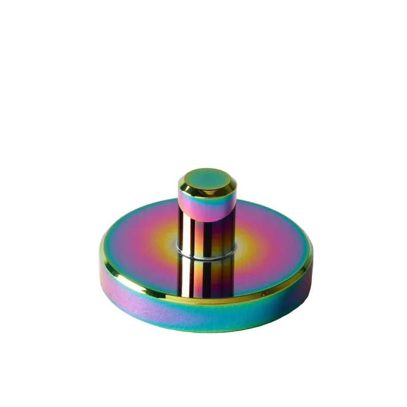 Leaf Shave | Single Edge Razor Stand