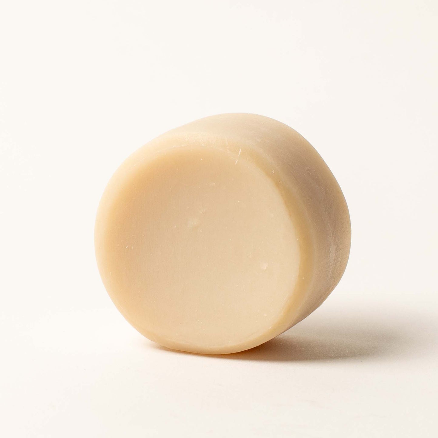 Leaf Shave | Shave Soap Bar