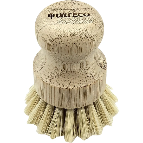 Ever Eco | Veggie Scrubber